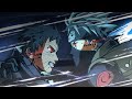 【MAD】火影忍者 宇智波帶土 -ナルト- 疾風伝 NARUTO ED28【真空ホロウ- 虹】