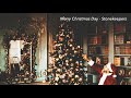 christmas playlist テンションが上がるクリスマス洋楽プレイリスト