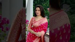 টলিউডের কোয়েল মল্লিক। Koel Mallick | Divya Tv |