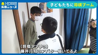 藤井聡太八冠の名人戦を我が町に誘致せよ！