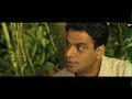 chittagong official trailer nawazuddin siddiqui 2018