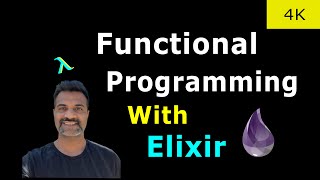 05 Installing Elixir and Setting Up VS Code | Full Course - Beginner Tutorial