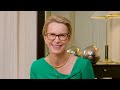 Ep 5: Getting Ahead Together… by preventing disease
