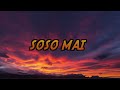 soso mai barry ft dj lil criz tuvalu song 2016