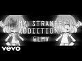 My Strange Addiction - Billie Eilish (GLMV)
