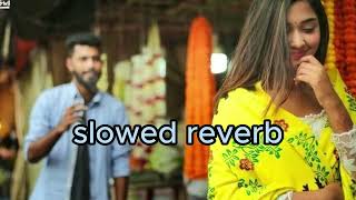 Do Pal - Sonu Nigam & Lata Mangeshkar Song | Slowed And Reverb Lofi Mixdo |