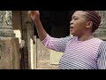 Odwa Skosana - Ndinomhlobo Ongu Yesu (official Music Video)
