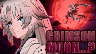 There's More To Feixiao's Moon Than Meets The Eye | Honkai: Star Rail Lore & Theory