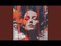 Overthink (Radio Edit)