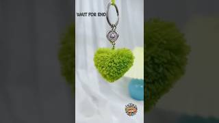 Celling Hanging/Easy craft / miniature craft / how to make /DIY/Keyrings/ Tonni art and craft