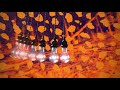 twenty one pilots - Pet Cheetah (Audio)