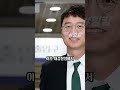 백골단 기자회견을 주선한 국민의힘 김민전 의원에 대해 김웅이 강력하게 비난했다. 망해 가는 당 죽으라는 것 김민전은 잠만 자면 좋겠다