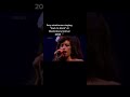 Amy Winehouse Singing Back To Black In 2008 Tiktok amywinehousecontent #Shorts