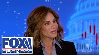 People are running on foot from the fires: Jillian Michaels