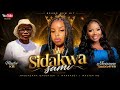 uNkosazana daughter xMakhadz__Sidakwa sami__& Master KB hit song 2026