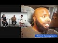 arionne u0026 martell s sidechick interview reaction aikisha quits bellecollective on carlos live