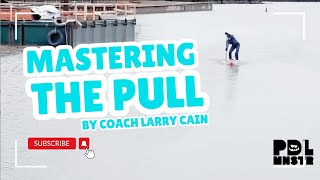 How to Correct Common Mistakes in Your Paddling Pull Technique