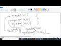 Mehod Overriding   Method Overloading in Python