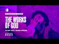 The Works Of God | Supernatural Sunday (30 May 2021) Premiered