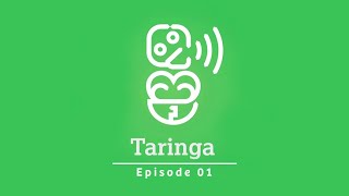 Taringa, Episode 1