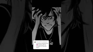 Nico di angelo #percyjacksonandtheolympians #nicodiangelo #heroesofolympus