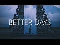 Arman Cekin  Faydee - Better Days (lyrics) Ft. Karra