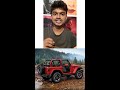 Tamil Jeep Songs | Senthazham Poovil | Vijay | Ajith | Suriya | Nee Paadum Osai