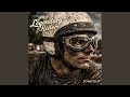 Legend of the Salt (Burt Munro)