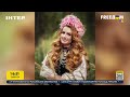 Истории людей смелость и отвага обычного человека freeДОМ uatv channel