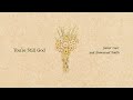 You're Still God | Songs From The Soil (Official Audio Video)