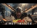 The Insect (2026) - First Trailer | Dwayne Johnson | Concept | Version Trailer