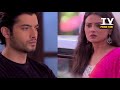 finally abhisehk to exit leaving tanuja u0026 rishi happy forever kasam tere pyar ki tv prime time