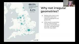 How to Reduce Costs with Spatial Indexes for Big Geospatial Data