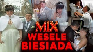 █▬█ █ ▀█▀ MIXTAPE na WESELE CD2 NOWOŚĆ! 2023 STARE BIESIADY i NOWE HITY VIXA - KASETA VIDEO🔥