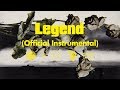 twenty one pilots: Legend (Instrumental)
