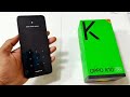 Oppo K10 5G Mobile Hard Reset/  how to unlock oppo pattern lock password unlock (hard reset)