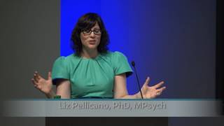 Towards a New Science of Autism: Building a Participatory Framework