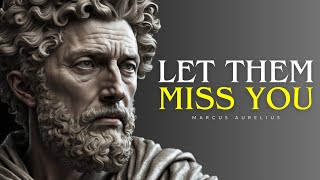 13 Lessons On How To Use Rejection To Your Favor | Stoicism