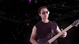 VamDaus Thoj: Thov Cog Lus official mv 2020 Rock song