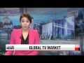 ARIRANG NEWS 16:00 Oil prices drop to below $48/barrel