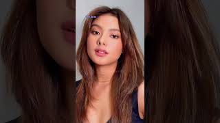 Kilalanin ang pinay celebrities top 10 na pinaka maganda na may morena skin