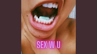 Sex W U