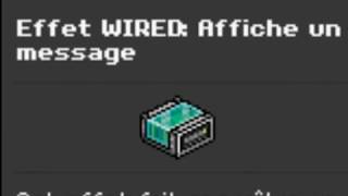 Concours Wired - Habbo.fr - Yacinedu13leboss