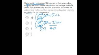 ScoreBeyond SAT Question of the Day #4