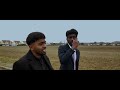 naan gaali tamil short film arjun namma padam