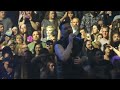 Shinedown - Second Chance - Live HD (Giant Center 2022)