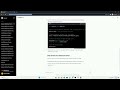how to install selenium webdriver for python in pycharm