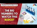 Union Budget 2024 | Prudence Or Populism: Which Way Will FM Sitharaman Sway? | CNBC TV18