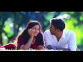 pratap+ navaneetha promo song [RAVALI PHOTOGRAPHY]