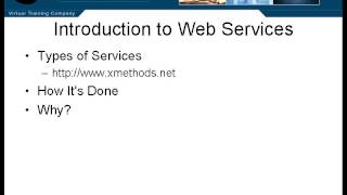 Lesson1 Introduction to Web Services | JAVA J2EE Tutorials